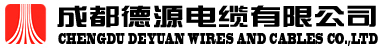 浙江來(lái)賓門(mén)業(yè)有限公司